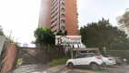 Foto 127 de Apartamento com 4 Quartos à venda, 263m² em Jardim, Santo André