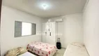 Foto 5 de Casa com 2 Quartos à venda, 90m² em Jardim Maracana, Sumaré