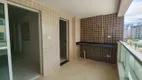 Foto 15 de Apartamento com 2 Quartos à venda, 79m² em Mirim, Praia Grande