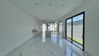 Foto 8 de Casa de Condomínio com 3 Quartos à venda, 133m² em Chácara Jaguari Fazendinha, Santana de Parnaíba