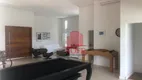 Foto 19 de Casa de Condomínio com 4 Quartos à venda, 450m² em Jardim Emicol, Itu