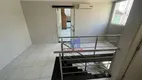 Foto 20 de Apartamento com 2 Quartos à venda, 90m² em Jardim Santa Terezinha, São Paulo