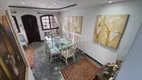 Foto 5 de Casa com 4 Quartos à venda, 171m² em Méier, Rio de Janeiro