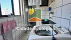Foto 17 de Apartamento com 3 Quartos à venda, 105m² em Aldeota, Fortaleza