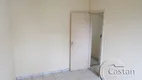 Foto 19 de Apartamento com 2 Quartos à venda, 58m² em Vila Alpina, São Paulo