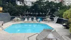 Foto 24 de Apartamento com 2 Quartos à venda, 73m² em Ipanema, Rio de Janeiro