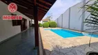 Foto 32 de Casa com 3 Quartos à venda, 306m² em Nova Piracicaba, Piracicaba