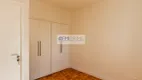 Foto 9 de Apartamento com 2 Quartos à venda, 81m² em Santa Cecília, São Paulo