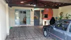 Foto 3 de Casa com 2 Quartos à venda, 125m² em Jardim Ana Rosa, Taubaté