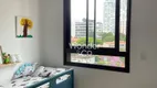 Foto 9 de Apartamento com 3 Quartos à venda, 157m² em Campo Belo, São Paulo