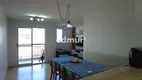 Foto 3 de Apartamento com 2 Quartos à venda, 65m² em Utinga, Santo André