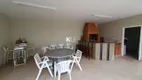 Foto 18 de Casa com 4 Quartos à venda, 380m² em Estreito, Florianópolis