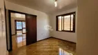 Foto 8 de Casa com 3 Quartos à venda, 136m² em Centenario, Sapiranga