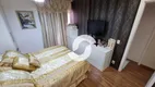 Foto 25 de Cobertura com 4 Quartos à venda, 430m² em Icaraí, Niterói