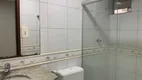 Foto 10 de Apartamento com 3 Quartos para alugar, 100m² em Sao Jose, Campina Grande