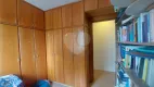 Foto 20 de Apartamento com 3 Quartos para venda ou aluguel, 80m² em Santana, São Paulo