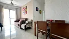 Foto 4 de Apartamento com 2 Quartos à venda, 62m² em Centro, São Vicente