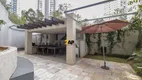 Foto 15 de Apartamento com 1 Quarto à venda, 62m² em Vila Andrade, São Paulo