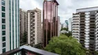 Foto 3 de Apartamento com 1 Quarto à venda, 40m² em Itaim Bibi, São Paulo