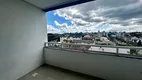 Foto 3 de Apartamento com 3 Quartos à venda, 112m² em Santa Lúcia, Caxias do Sul