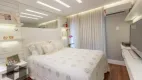 Foto 23 de Cobertura com 3 Quartos à venda, 240m² em Barra da Tijuca, Rio de Janeiro