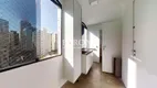 Foto 13 de Apartamento com 2 Quartos à venda, 163m² em Itaim Bibi, São Paulo