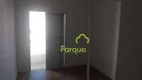 Foto 13 de Apartamento com 3 Quartos para alugar, 89m² em Cambuci, São Paulo