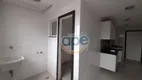 Foto 20 de Apartamento com 3 Quartos à venda, 95m² em Praia da Costa, Vila Velha