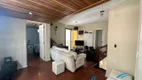 Foto 7 de Cobertura com 4 Quartos à venda, 182m² em Bela Vista, Porto Alegre