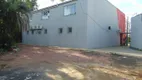 Foto 7 de Lote/Terreno para alugar, 500m² em Marechal Rondon, Canoas