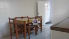 Foto 6 de Sobrado com 3 Quartos à venda, 171m² em Vila São Jorge, São Vicente