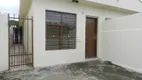 Foto 2 de Casa com 4 Quartos à venda, 150m² em Vila Colorau, Sorocaba