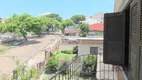 Foto 58 de Sobrado com 4 Quartos à venda, 255m² em Medianeira, Porto Alegre
