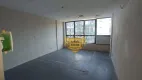 Foto 2 de Sala Comercial para alugar, 32m² em Centro, Niterói