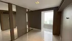 Foto 20 de Cobertura com 5 Quartos à venda, 630m² em Praia de Itaparica, Vila Velha