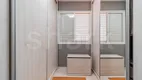 Foto 17 de Apartamento com 1 Quarto à venda, 96m² em Alphaville, Barueri