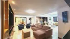 Foto 17 de Casa de Condomínio com 4 Quartos para alugar, 386m² em Condominio Marambaia, Vinhedo