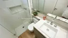 Foto 30 de Apartamento com 2 Quartos à venda, 65m² em Barra Funda, São Paulo