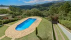 Foto 36 de Fazenda/Sítio com 3 Quartos à venda, 1000m² em Terra Preta, Mairiporã