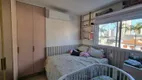 Foto 18 de Apartamento com 4 Quartos à venda, 230m² em Setor Bueno, Goiânia
