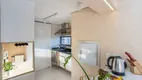 Foto 10 de Apartamento com 2 Quartos à venda, 77m² em Rio Branco, Porto Alegre