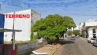 Foto 3 de Lote/Terreno à venda, 869m² em Centro Norte, Cuiabá