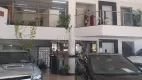 Foto 5 de Prédio Comercial com 5 Quartos para venda ou aluguel, 6300m² em Jardim Chapadão, Campinas