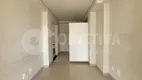 Foto 7 de Sala Comercial para alugar, 35m² em Fundinho, Uberlândia