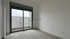 Foto 19 de Apartamento com 2 Quartos à venda, 124m² em Pinheiros, São Paulo