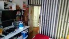 Foto 10 de Apartamento com 2 Quartos à venda, 80m² em Aclimação, São Paulo