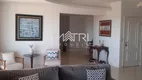 Foto 2 de Apartamento com 5 Quartos à venda, 292m² em Vila Yamada, Araraquara