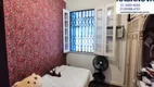 Foto 15 de Casa com 5 Quartos à venda, 530m² em Laranjeiras, Rio de Janeiro