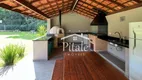 Foto 16 de Casa de Condomínio com 4 Quartos à venda, 360m² em Granja Viana, Cotia