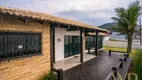 Foto 2 de Casa com 3 Quartos à venda, 165m² em Ubatuba, São Francisco do Sul